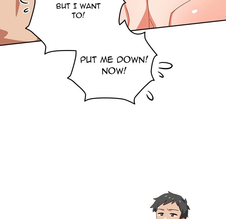Like No Other Chapter 20 image 52