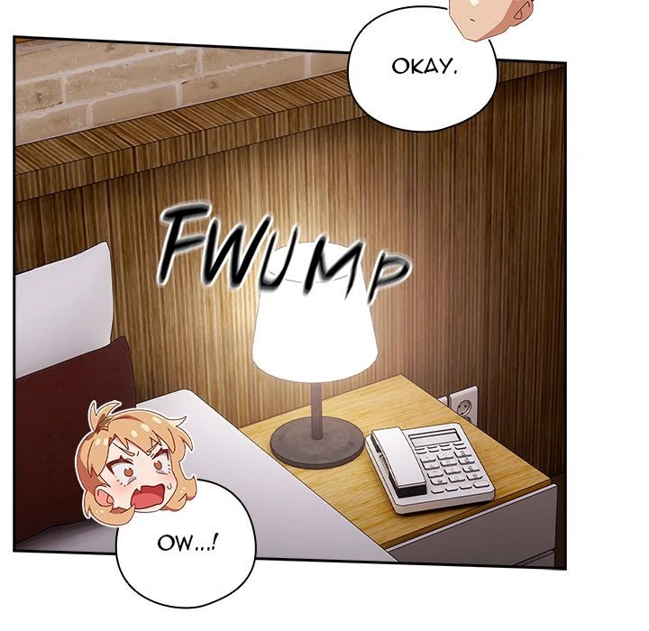 Like No Other Chapter 20 image 53