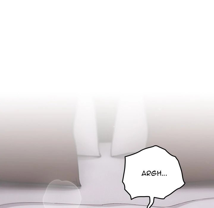 Like No Other Chapter 20 image 54