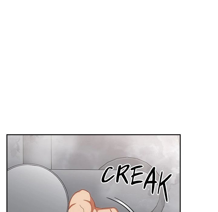 Like No Other Chapter 20 image 5