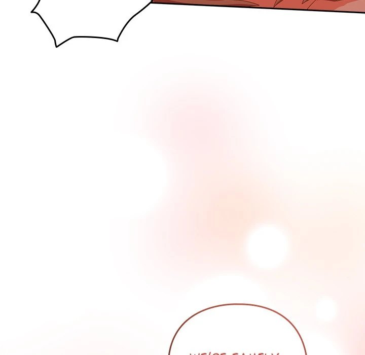 Like No Other Chapter 20 image 59
