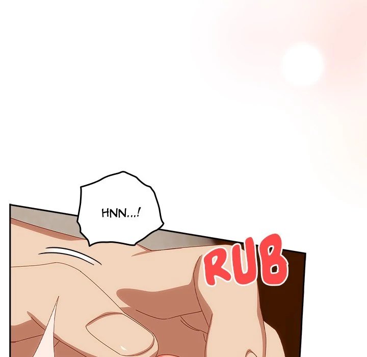 Like No Other Chapter 20 image 64