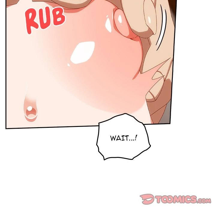 Like No Other Chapter 20 image 65