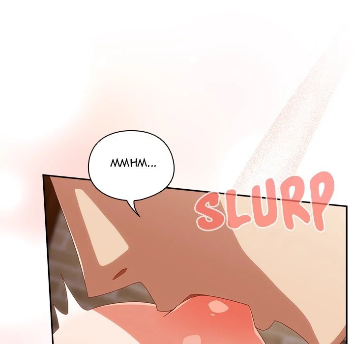 Like No Other Chapter 20 image 68