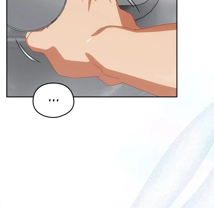 Like No Other Chapter 20 image 6