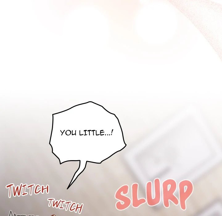 Like No Other Chapter 20 image 71