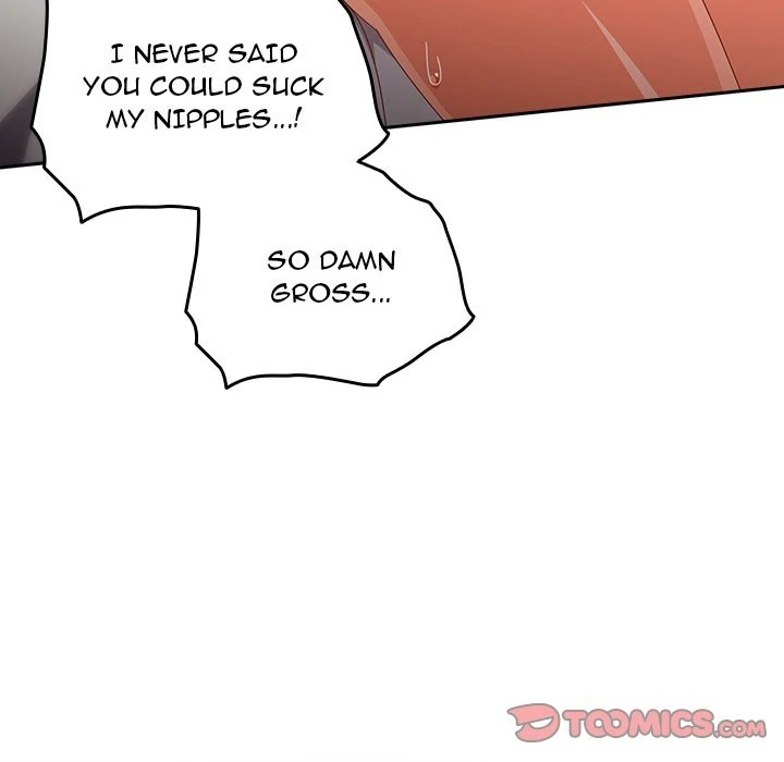 Like No Other Chapter 20 image 74