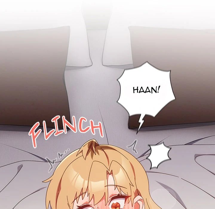 Like No Other Chapter 20 image 75