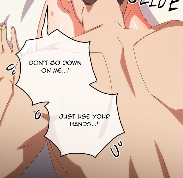 Like No Other Chapter 20 image 77