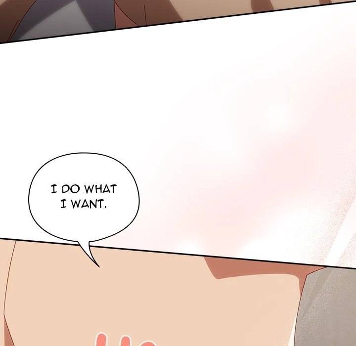 Like No Other Chapter 20 image 78