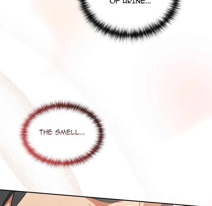 Like No Other Chapter 20 image 80
