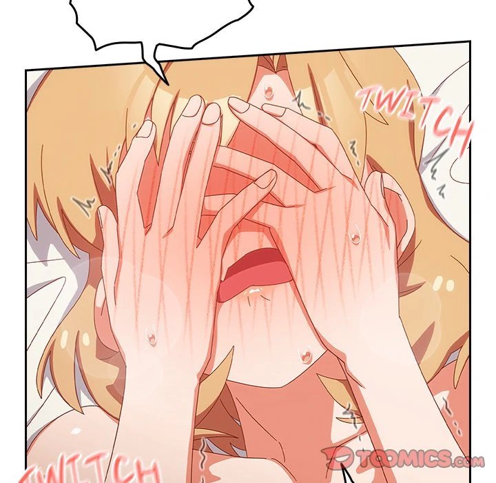 Like No Other Chapter 20 image 83