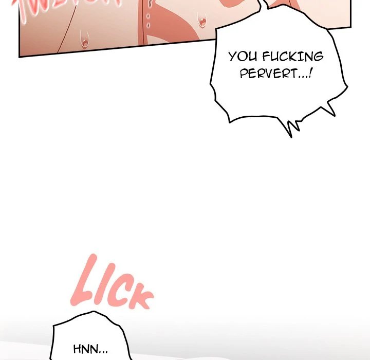 Like No Other Chapter 20 image 84