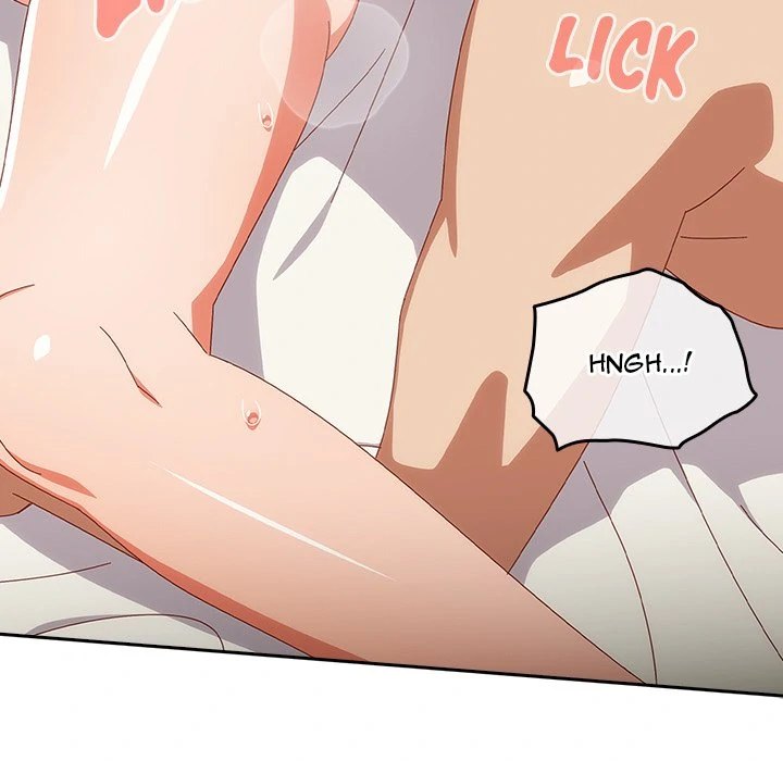 Like No Other Chapter 20 image 86