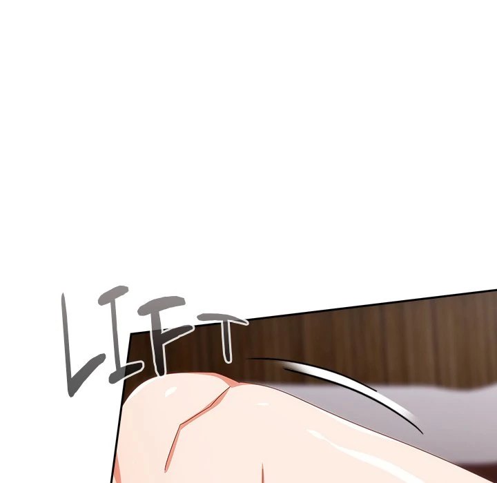 Like No Other Chapter 20 image 87