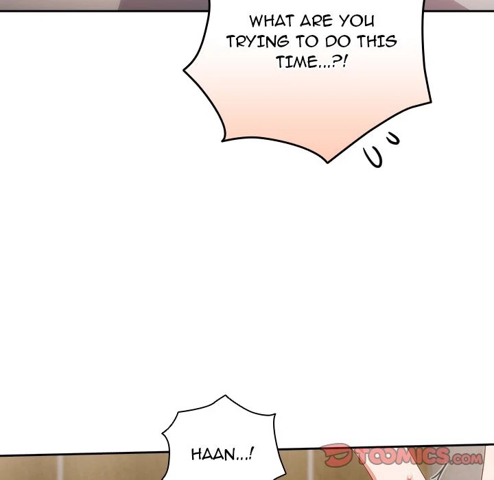 Like No Other Chapter 20 image 92