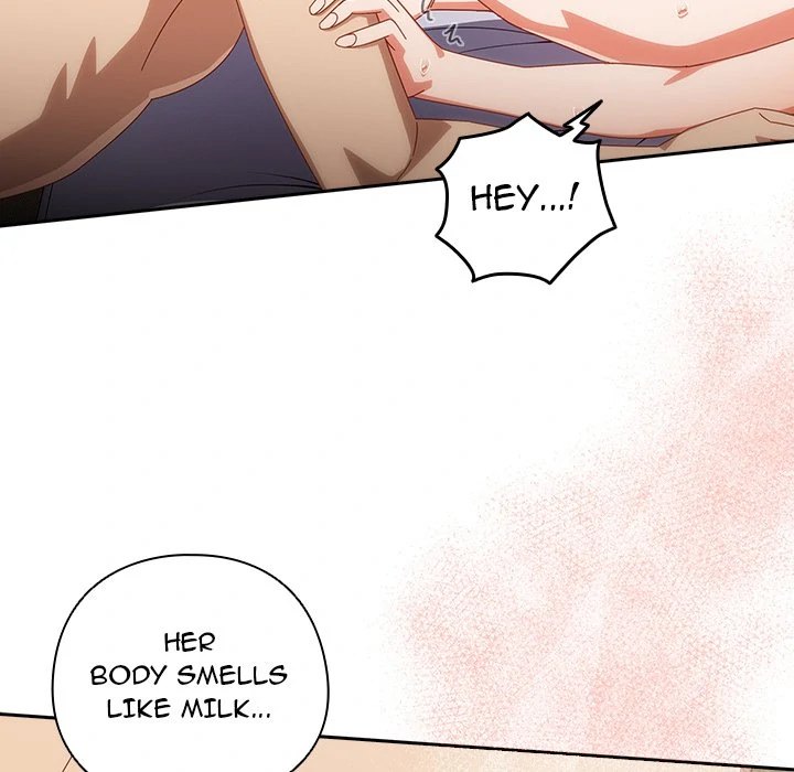 Like No Other Chapter 20 image 94