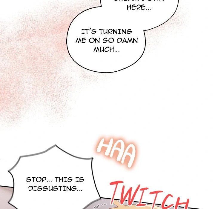 Like No Other Chapter 20 image 96