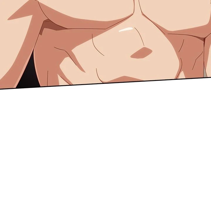 Like No Other Chapter 21 image 9