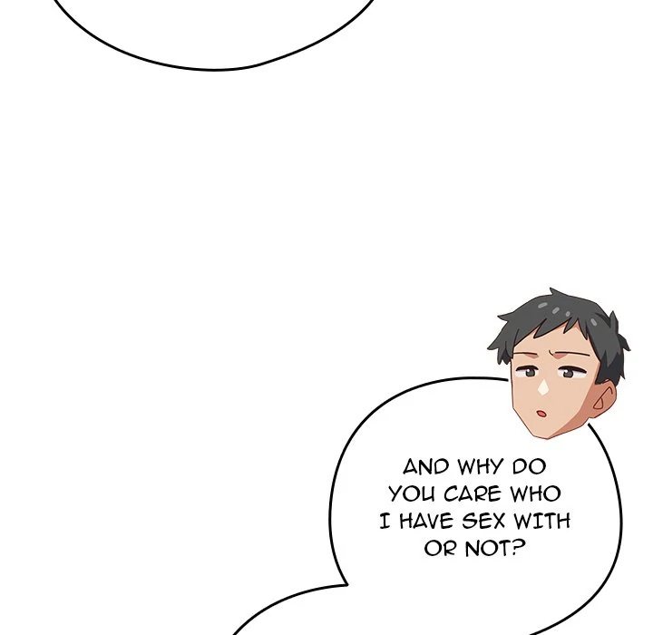 Like No Other Chapter 21 image 104