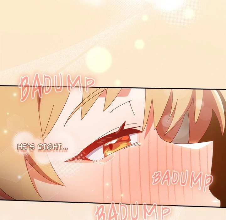 Like No Other Chapter 21 image 108