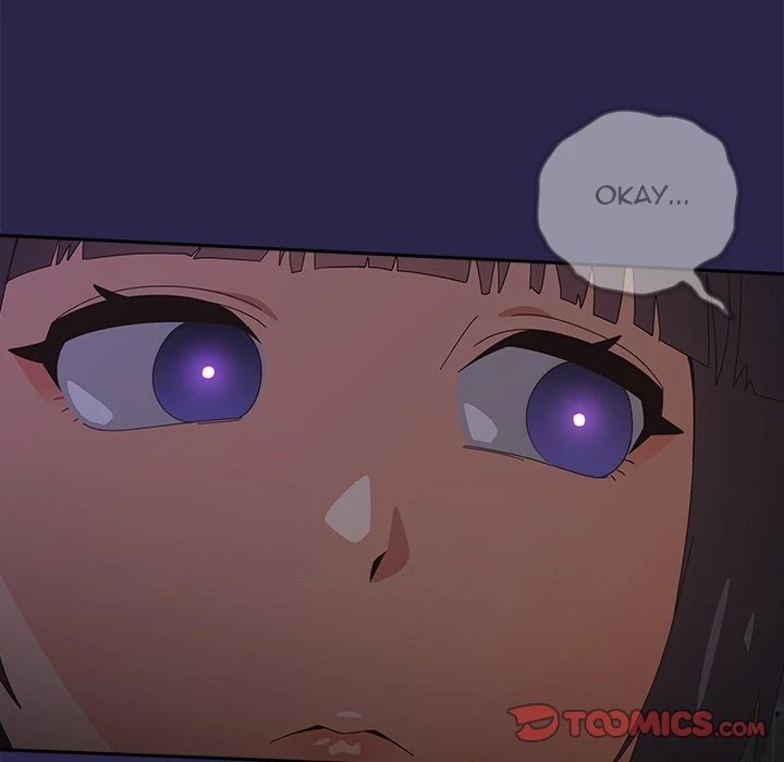 Like No Other Chapter 21 image 115