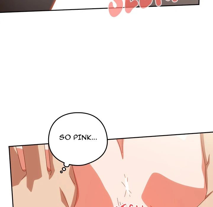 Like No Other Chapter 21 image 125