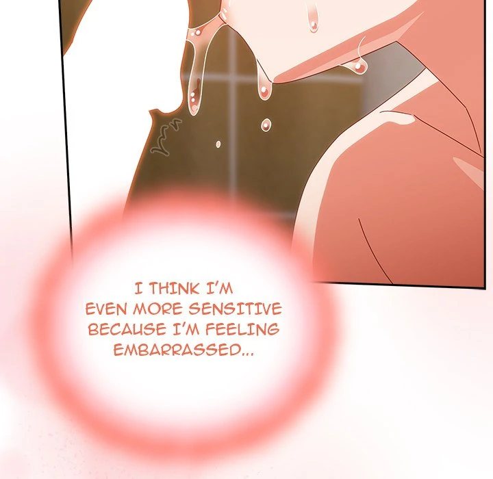 Like No Other Chapter 21 image 135