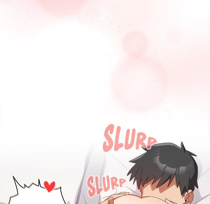 Like No Other Chapter 21 image 136