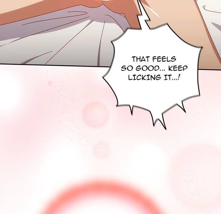 Like No Other Chapter 21 image 138