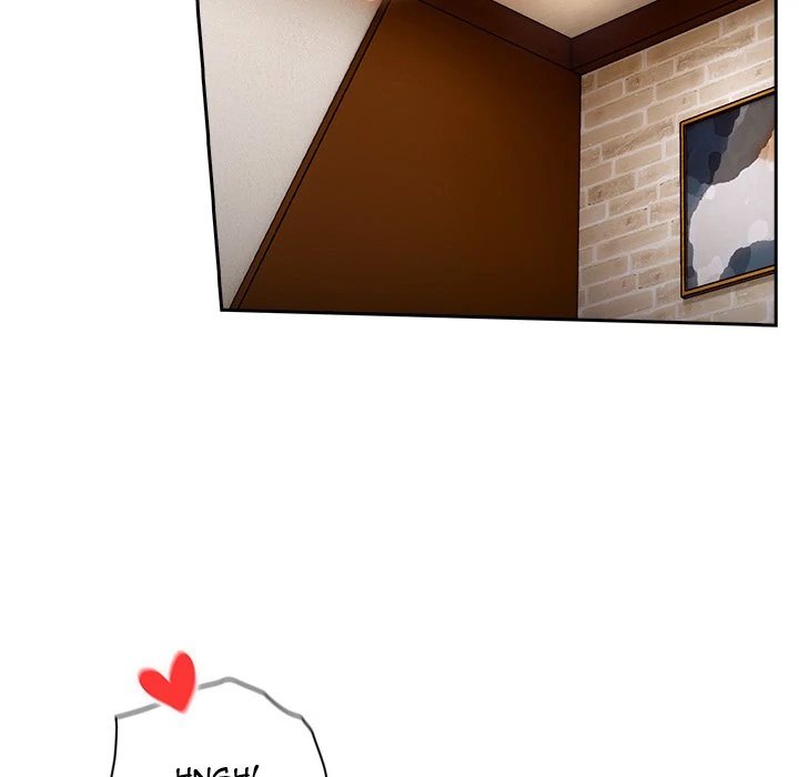 Like No Other Chapter 21 image 143