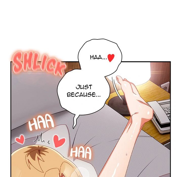 Like No Other Chapter 21 image 149
