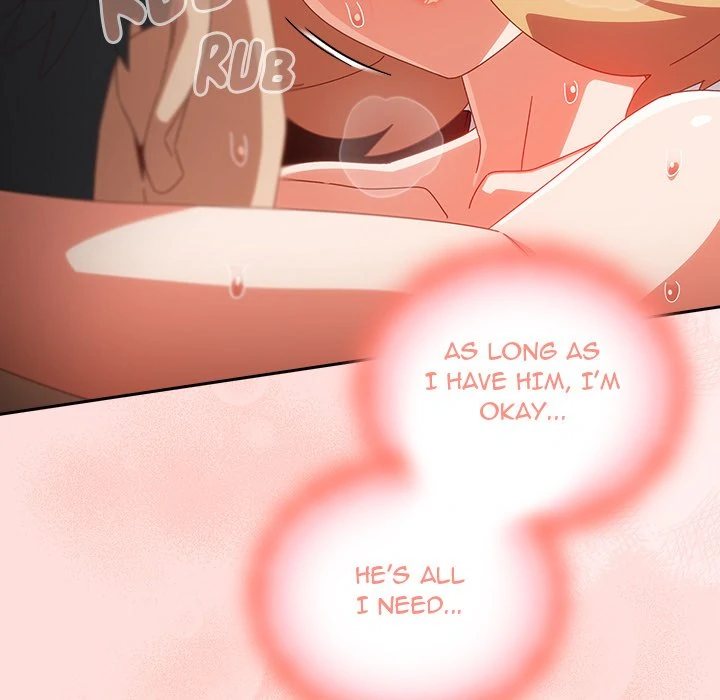 Like No Other Chapter 21 image 169