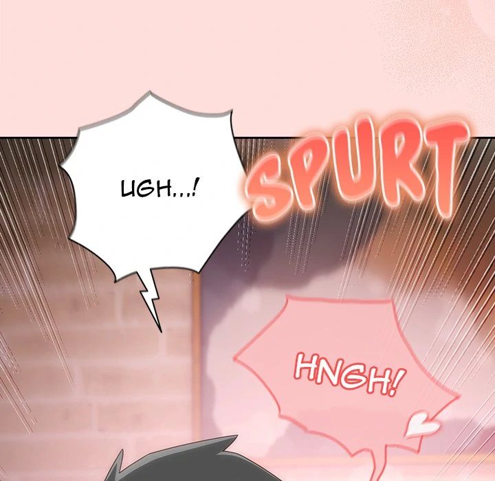 Like No Other Chapter 21 image 175