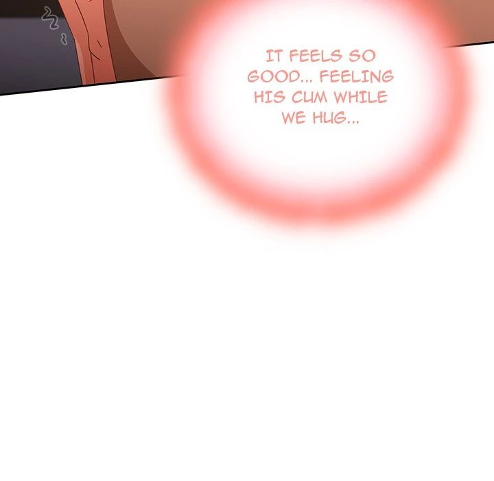 Like No Other Chapter 21 image 182