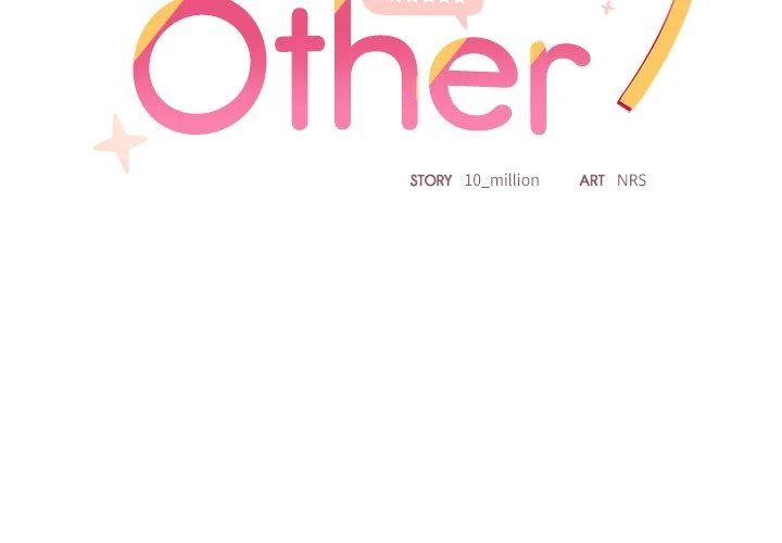 Like No Other Chapter 21 image 1