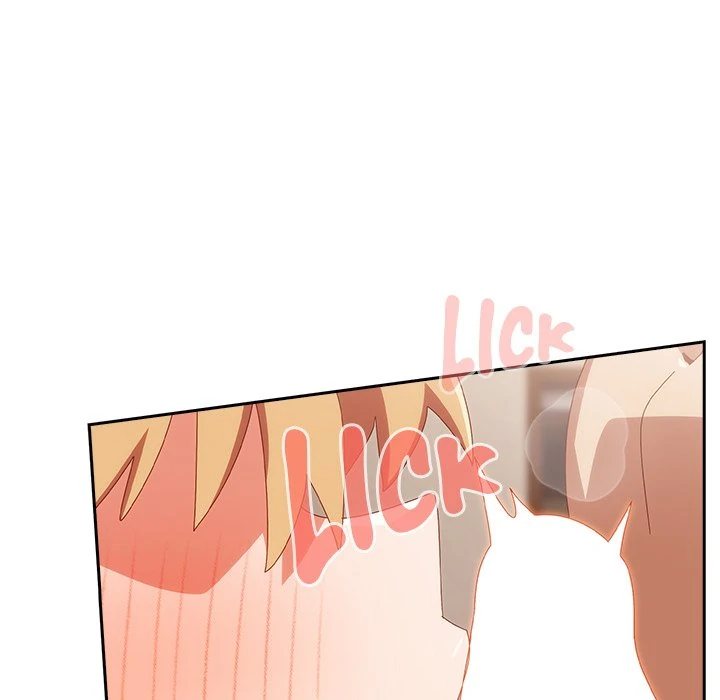 Like No Other Chapter 21 image 30