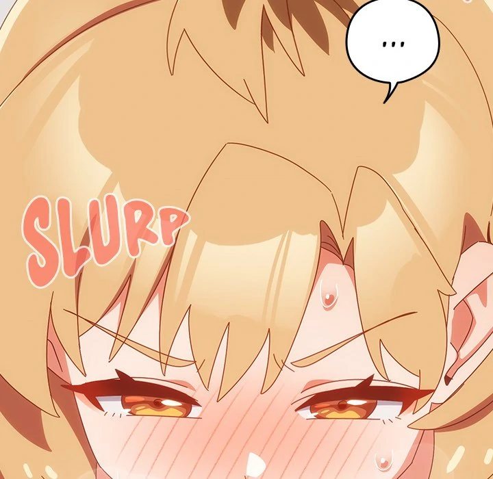 Like No Other Chapter 21 image 37