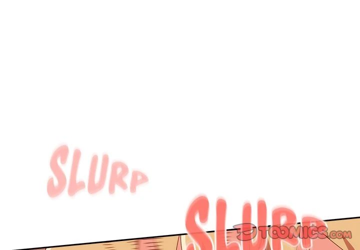 Like No Other Chapter 21 image 3