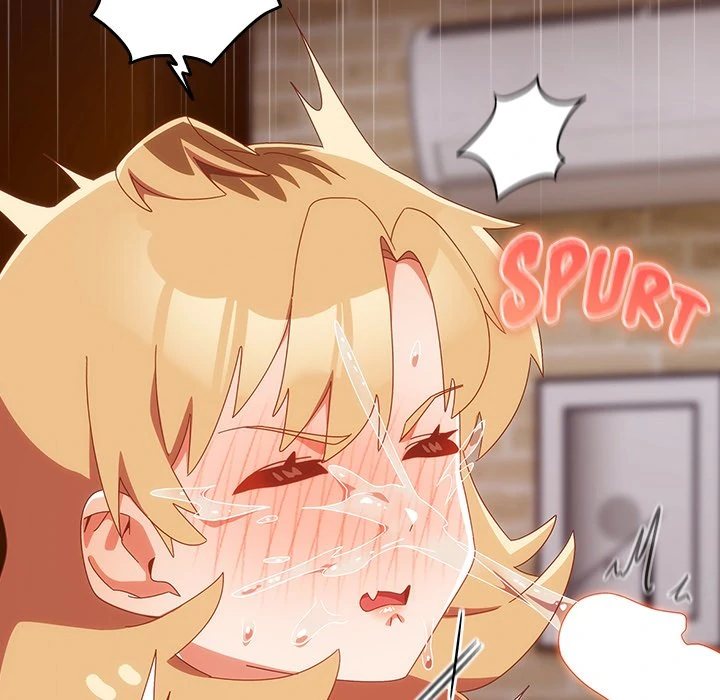 Like No Other Chapter 21 image 42