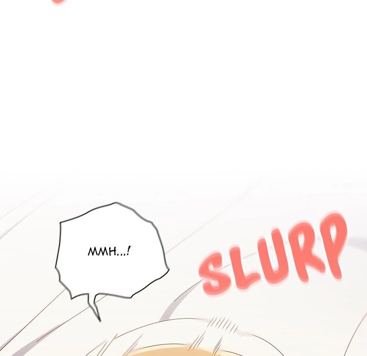Like No Other Chapter 21 image 5