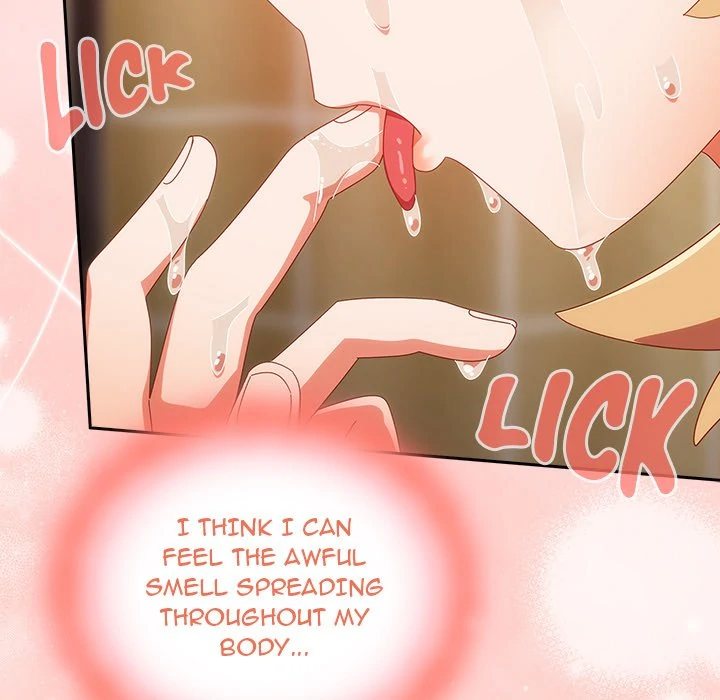 Like No Other Chapter 21 image 61