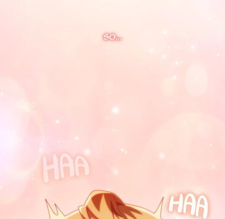 Like No Other Chapter 21 image 66