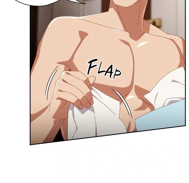 Like No Other Chapter 21 image 73