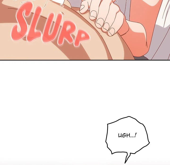 Like No Other Chapter 21 image 7