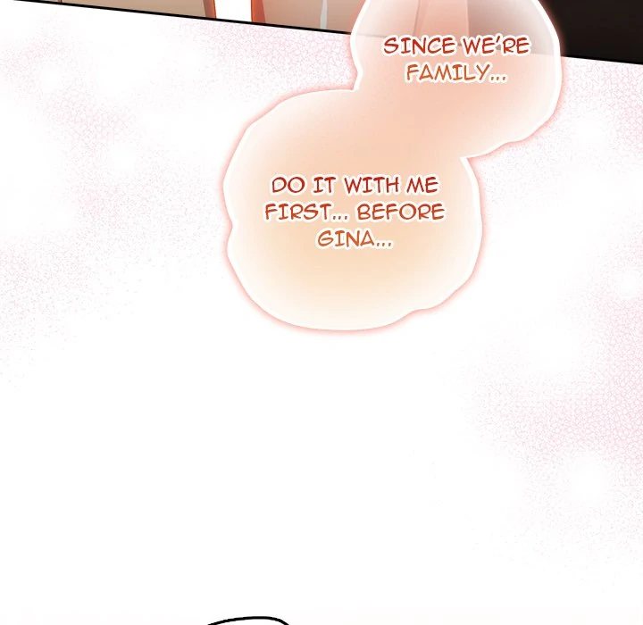 Like No Other Chapter 21 image 82