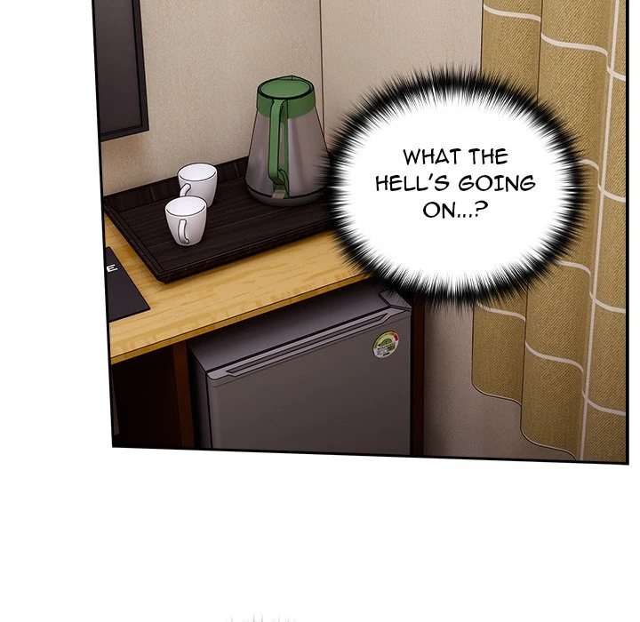 Like No Other Chapter 21 image 88