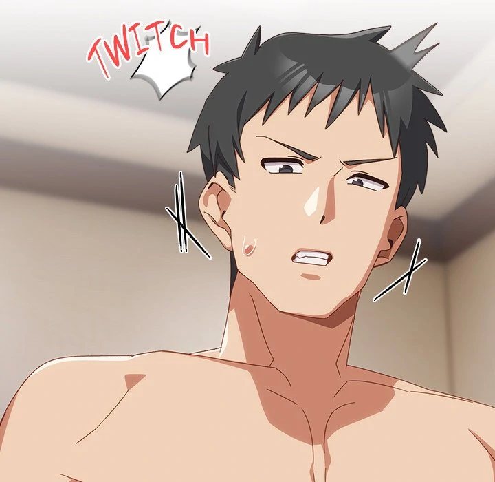 Like No Other Chapter 21 image 8