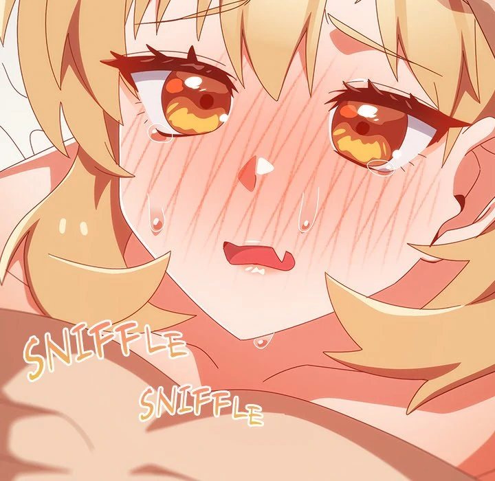 Like No Other Chapter 21 image 97
