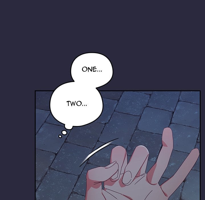 Like No Other Chapter 22 image 100
